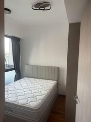 J Gateway (D22), Condominium #554407511